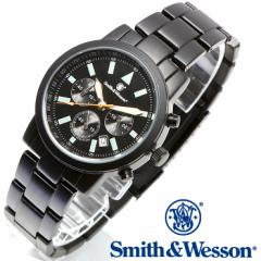 腕時計 メンズ エルジン ELGIN クロノグラフ FK1215B-Bの通販はau PAY 