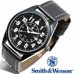 X~XEFb\ Smith & Wesson ~^[rv SWW-6063 [Ki]