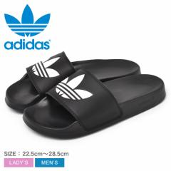 AfB_X IWiX T_ Y AfBb^ Cg ubN  ADIDAS ORIGINALS FU8298 V[Y uh V[T_