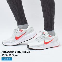 Nike Zoom トレーニングシューズ ホワイト/レッド Nike Zoom トレーニングシューズ ホワイト/レッド