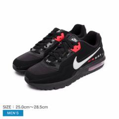 iCL Xj[J[ Y AIR MAX LTD 3 ubN  O[ bh  NIKE CW2649 C V[Y JWA Xg[g [Jbg X