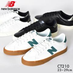 j[oX Xj[J[ fB[X Y CT210 ubN  zCg  NEW BALANCE CT210BRF@CT210RUP@CT210WRF V[Y u