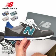 j[oX Xj[J[ Y GM500 ubN  lCr[  O[  x[W O[ }`J[ NEW BALANCE GM500HB2 GM5