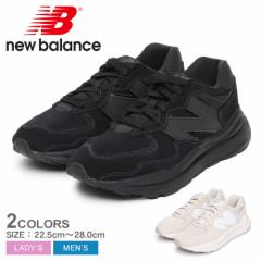 j[oX Xj[J[ fB[X Y M5740 ubN  x[W NEW BALANCE M5740FMB M5740FMD V[Y uh X|[c 