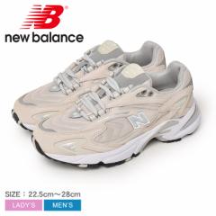 j[oX Xj[J[ Y fB[X ML725G x[W NEW BALANCE ML725G V[Y uh X|[c JWA Vv 