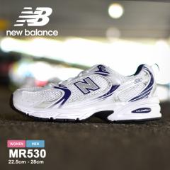 j[oX Xj[J[ fB[X Y MR530 zCg  p[v  Vo[ O[ NEW BALANCE MR530BA V[Y uh 