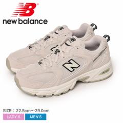 j[oX Xj[J[ Y MR530SH x[W NEW BALANCE MR530SH V[Y uh X|[c JWA Vv S [J