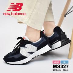 j[oX Xj[J[ fB[X Y MS327 ubN  NEW BALANCE NB V[Y uh X|[c JWA S [Jb