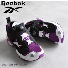 [{bN Xj[J[ fB[X Y CX^|v t[[ 95 ubN  zCg  p[v REEBOK GX2662 V[Y u