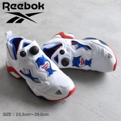 [{bN Xj[J[ fB[X Y CX^|vt[[ 95 zCg  u[  bh  ubN  REEBOK GY1631 