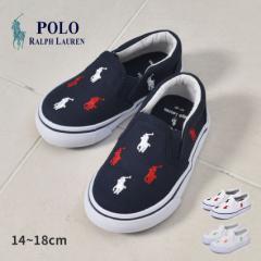 | t[ Xb| LbY xr[ q KEATON SLIP ON TD zCg  lCr[  }` POLO RALPH LAUREN j̎q 