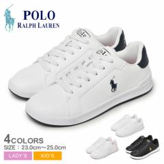 | t[ Xj[J[ fB[X LbY q JR we[WR[g 2 zCg  lCr[  POLO RALPH LAUREN RF104116 R