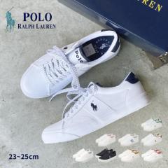 | t[ Xj[J[ fB[X LbY WjA q RYLEY zCg  POLO RALPH LAUREN RL00564100 RL00564111 RL00560