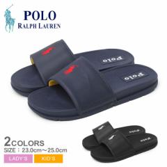 | t[ T_ fB[X LbY WjA q FAIRVIEW ubN  lCr[  POLO RALPH LAUREN RL00616410 RL006