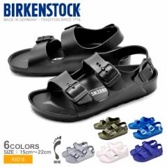 rPVgbN T_ LbY ~m EVA ubN  zCg  J[L u[  O[ uh WjA q BIRKENSTOCK