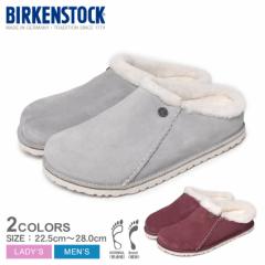 rPVgbN [V[Y fB[X Y cF}bgv~AVAO bh Cbh O[ BIRKENSTOCK 1020