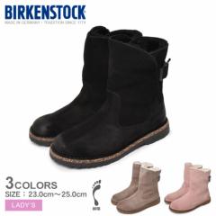 rPVgbN u[c fB[X AbvTV[O ubN  uE BIRKENSTOCK 1020658 ו i[tBbg n[t