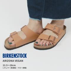 rPVgbN T_ fB[X Y A]i r[K uE  BIRKENSTOCK 1025006 1025046 rP ʕ M