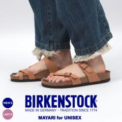 rPVgbN T_ fB[X Y } r[K uE  BIRKENSTOCK 1025007 1025029 rP ʕ M[