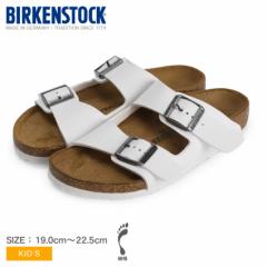 rPVgbN T_ LbY WjA q A]i LbY zCg  uE  BIRKENSTOCK 1016934 rP ו i