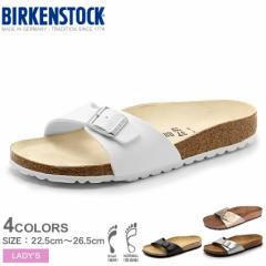 rPVgbN T_ fB[X }hbh zCg  ubN  BIRKENSTOCK 40793 40733 40413 1016106 RtH[gT