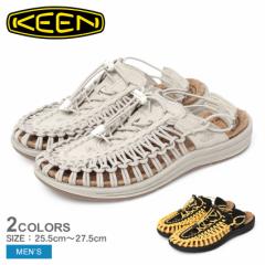 KEEN L[ T_ j[N c[ Ro[`u 1028668 1028665 Y C V[Y uh Vv X|[eB[ 2way AEg