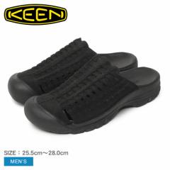 L[ Xb| Y SAN JUAN SANDAL II ubN  KEEN 1028591 V[Y C Vv uh X|[eB[ U[ {v AE