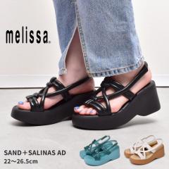 bT T_ fB[X SAND{SALINAS AD ubN  O[ zCg  MELISSA 33436 C uh  Vv PVC 