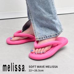 bT T_ fB[X FLIP FLOP FREE AD sN ubN  MELISSA 33531 C uh  Vv PVC J  V