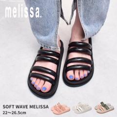 bT T_ fB[X SOFT WAVE x[W sN zCg  ubN  MELISSA 33421 C uh  Vv PVC 