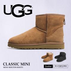 AO [gu[c Y  NVbN ~j V[Y C V[gu[c UGG MINI CLASSIC 1002072