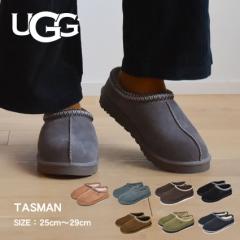 AO UGG Xb| Y ^X} V[vXL C  V[Y ʋ ʊw  O TASMAN 5950