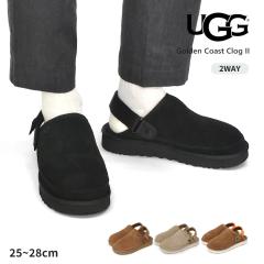 UGGAUSTRALIA【アグオーストラリア】｜お店のカテゴリ｜Z-CRAFT
