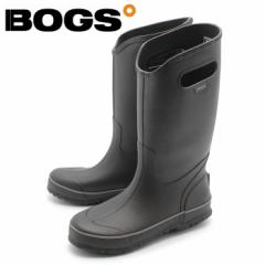 {OX BOGS Cu[c RAIN BOOT 71913-001 ubN h h Y bg10