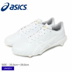 AVbNX XpCN jZbNX GOLDSTAGE MA 3 WIDE zCg  ASICS 1123A052 싅 x[X{[ 싅pXpCN Y fB[