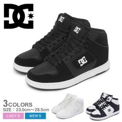 コムデギャルソン COMME des GARCONS スニーカー 靴 AZ-K116