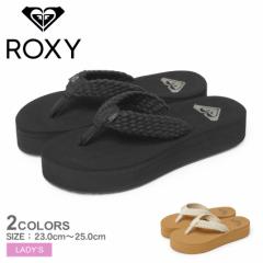 LV[ T_ fB[X PORTO PLATFORM r[`T_ ubN  uE  ROXY ARJL101168 C r[T r[`T_ g