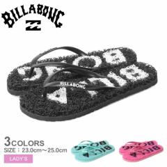 r{ T_ fB[X NOODLE WIRE FLIP FLOPS T_ ubN  u[  BILLABONG BE013931 r[T r[`T_ g