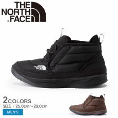 U m[X tFCX kvV V[Y `bJ EH[^[v[t THE NORTH FACE u[c Y ubN  uE  Nuptse Chukk