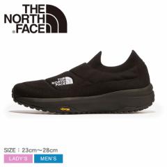 U m[XtFCX Xb| fB[X Y VF^[ jbg EH[^[yg ubN  THE NORTH FACE NF52363 m[X