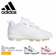 AfB_X V[Y LbY WjA q STABILE 5 POINT LOW AC zCg  lCr[  bh  ADIDAS 싅 x[X{[ 싅