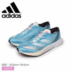 AfB_X jOV[Y fB[X AfB[ Wp 8 W u[  zCg  ADIDAS HQ4656 C V[Y jO W