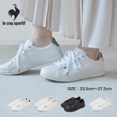 RbN Xj[J[ fB[X  [ SL zCg  lCr[  O[ LE COQ SPORTIF QL1VJC02 C V[Y [Jbg X|