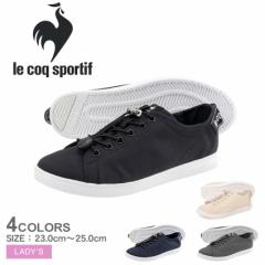 RbN X|eBt CV[Y fB[X  A} gx+C ubN  lCr[  LE COQ SPORTIF QL1VJC37 C V