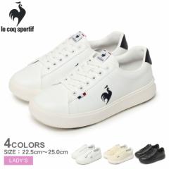 RbN Xj[J[ fB[X LCS tV PF zCg  ubN  LE COQ SPORTIF QL3WJC53 t  H ~ I[V[Y C V