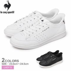 RbN Xj[J[ fB[X  [ SI zCg  ubN  LE COQ SPORTIF QL3XJC06 t  H ~ I[V[Y C V