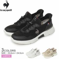 RbNX|eBt Xj[J[ fB[X LCS [ ubN   zCg  LE COQ SPORTIF QL3XJC01 C V[Y [Jbg 