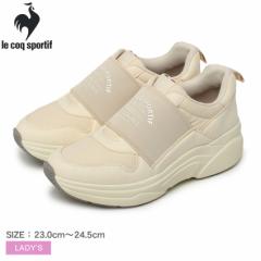 RbN Xb| fB[X LCS u[j SP x[W LE COQ SPORTIF QL3WJC52 t  H ~ I[V[Y Xj[J[ C V