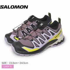 T gCjOV[Y fB[X XA PRO 3D V9 GORE-TEX p[v  SALOMON L47469500 C AEghA nCLO X|