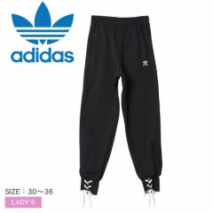 AfB_X IWiX pc fB[X ALWAYS ORIGINAL [XAbv Jtpc ubN  ADIDAS ORIGINALS HK5064 W[W 